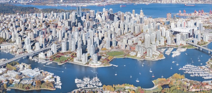 ACT Tutoring in Vancouver ACT Tutoring in Vancouver