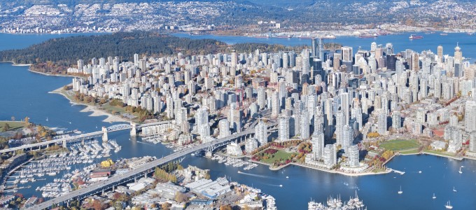 GMAT Prep Courses in Vancouver GMAT Prep Courses in Vancouver
