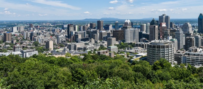 GMAT Tutoring in Montreal GMAT Tutoring in Montreal