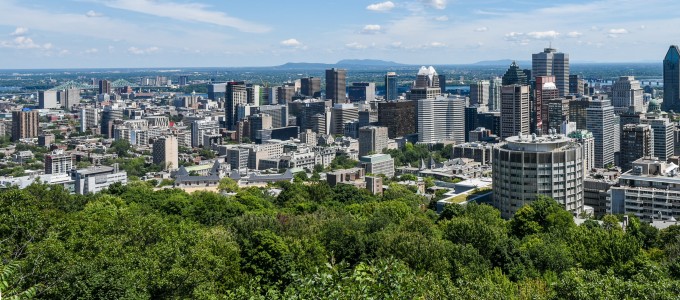 GMAT Tutoring in Montreal