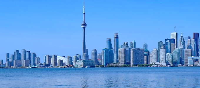 GMAT Tutoring in Toronto GMAT Tutoring in Toronto