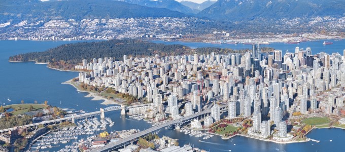 GMAT Tutoring in Vancouver GMAT Tutoring in Vancouver