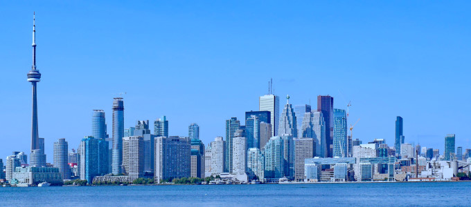 GRE Prep Courses in Toronto GRE Prep Courses in Toronto