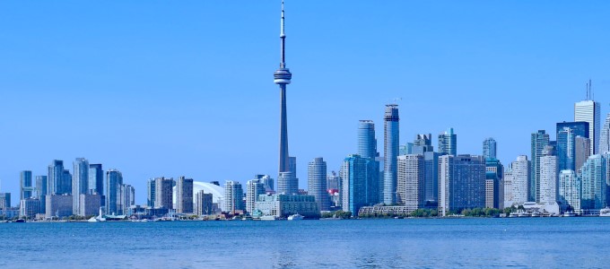 LSAT Prep Courses in Toronto LSAT Prep Courses in Toronto