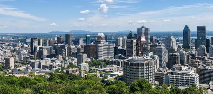 SAT Prep Courses in Montreal SAT Prep Courses in Montreal