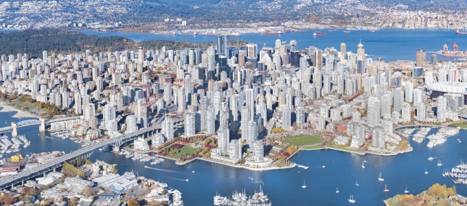 SAT Prep Courses in Vancouver SAT Prep Courses in Vancouver