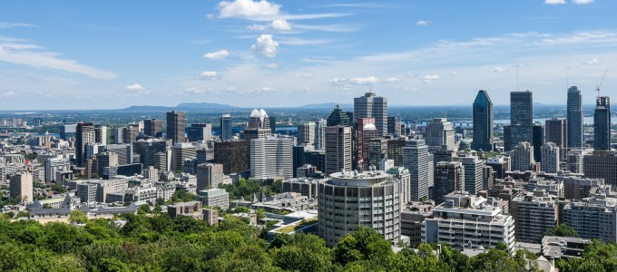 SAT Tutoring in Montreal SAT Tutoring in Montreal