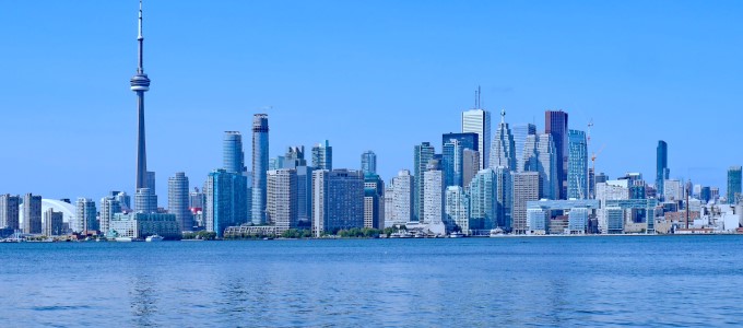 SAT Tutoring in Toronto SAT Tutoring in Toronto