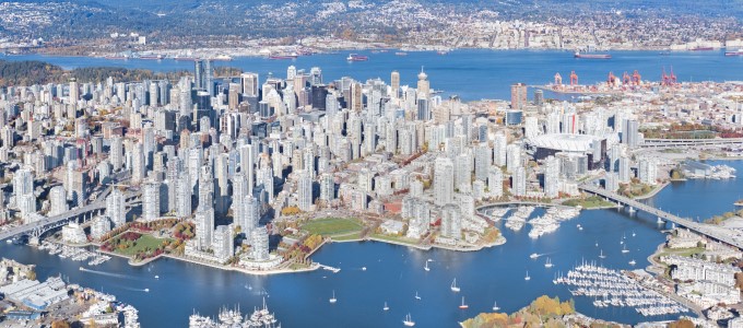 SAT Tutoring in Vancouver SAT Tutoring in Vancouver