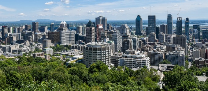 TOEFL Tutoring in Montreal