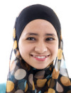 GMAT Prep Course Montreal - Photo of Student Adeel