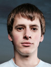GMAT Prep Course Toronto - Photo of Student Andreas