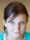 GMAT Prep Course Winnipeg - Photo of Student Cheryl