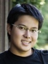 GMAT Prep Course Edmonton - Photo of Student Dave