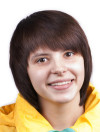 GMAT Prep Course Edmonton - Photo of Student Devin