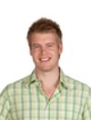 GMAT Prep Course Montreal - Photo of Student Florian