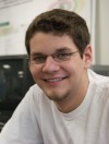 GMAT Prep Course Calgary - Photo of Student John