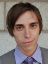 GMAT Prep Course Vancouver - Photo of Student Jonathan