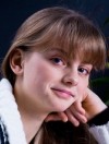 GMAT Prep Course Montreal - Photo of Student Lauren