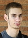 GMAT Prep Course Vancouver - Photo of Student Mike