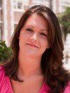 GMAT Prep Course Montreal - Photo of Student Rachel