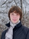 GMAT Prep Course Winnipeg - Photo of Student Thomas