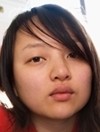 SAT Prep Course Ottawa - Photo of Student Taahirah Ali