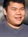 TOEFL Prep Course Toronto - Photo of Student Chew