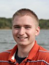 TOEFL Prep Course Edmonton - Photo of Student Mirco